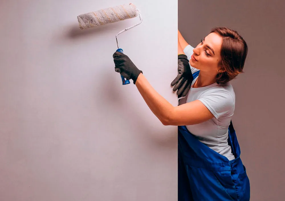 Diferencia entre Temple e Imprimante: Qué Son, Para Qué Sirven y Cuándo Usarlos