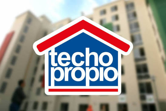 Personas solteras podrían acceder al Bono Techo Propio: estos son los requisitos y montos del subsidio